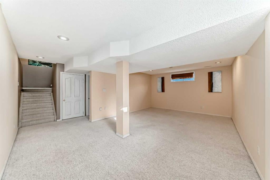 139 Bridlewood - Thumbnail 7