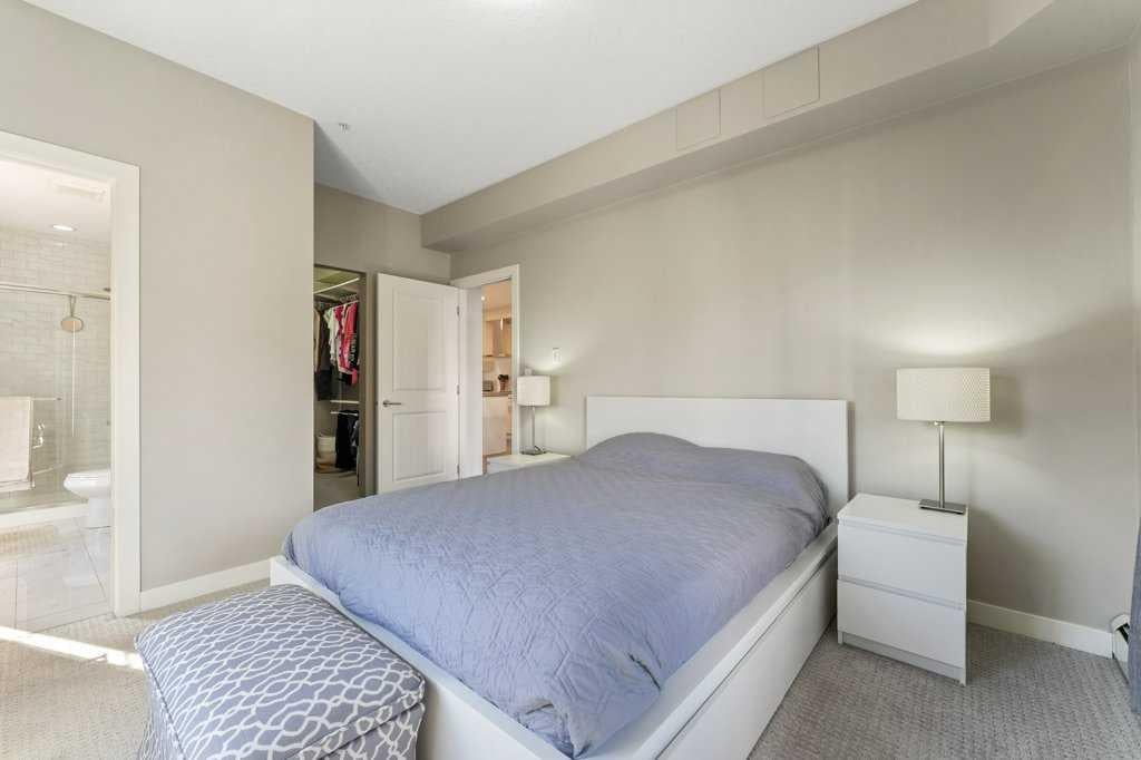 110 Auburn Meadows - Thumbnail 8