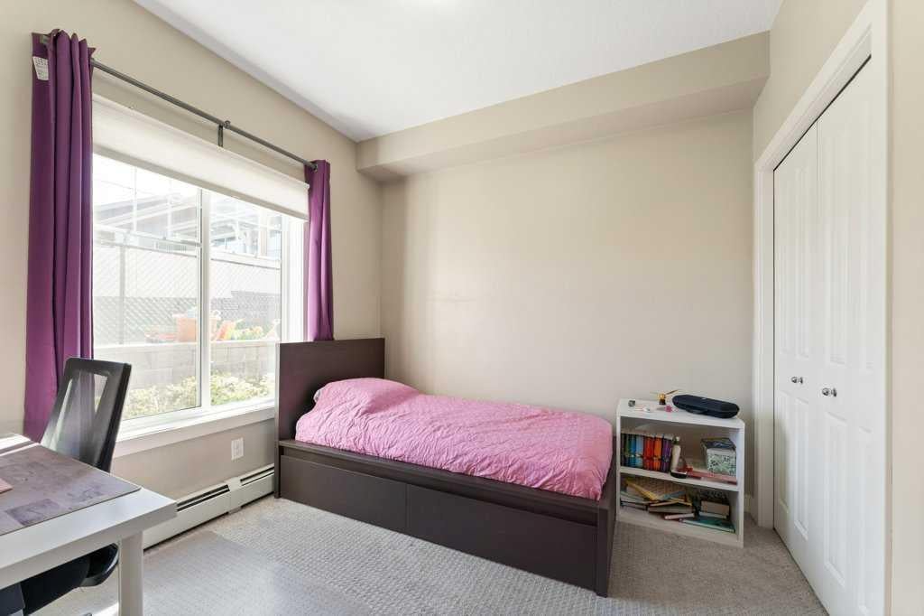 110 Auburn Meadows - Thumbnail 7