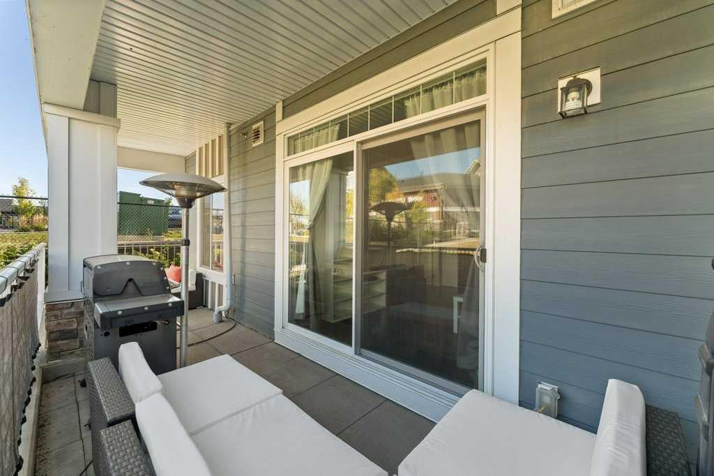 110 Auburn Meadows - Thumbnail 6