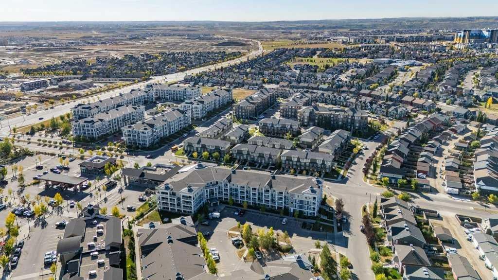 110 Auburn Meadows - Thumbnail 5