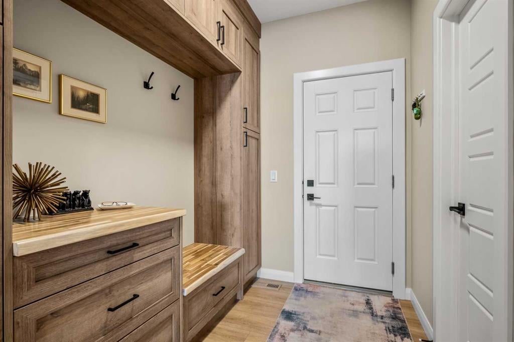 51 Creekstone - Thumbnail 5
