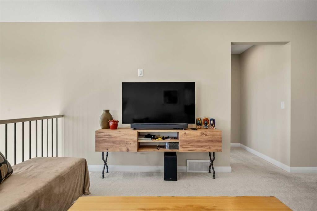 51 Creekstone - Thumbnail 6