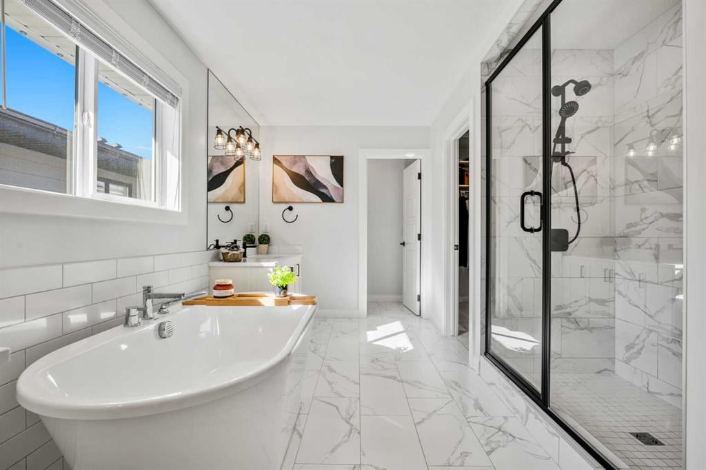 51 Creekstone - Thumbnail 8