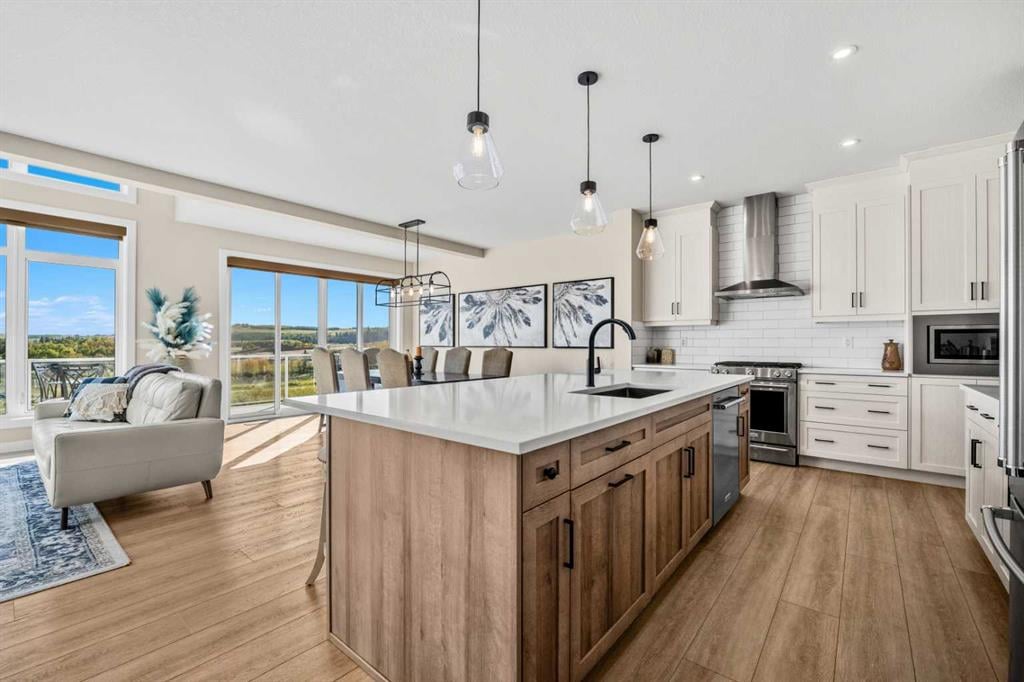 51 Creekstone - Thumbnail 7