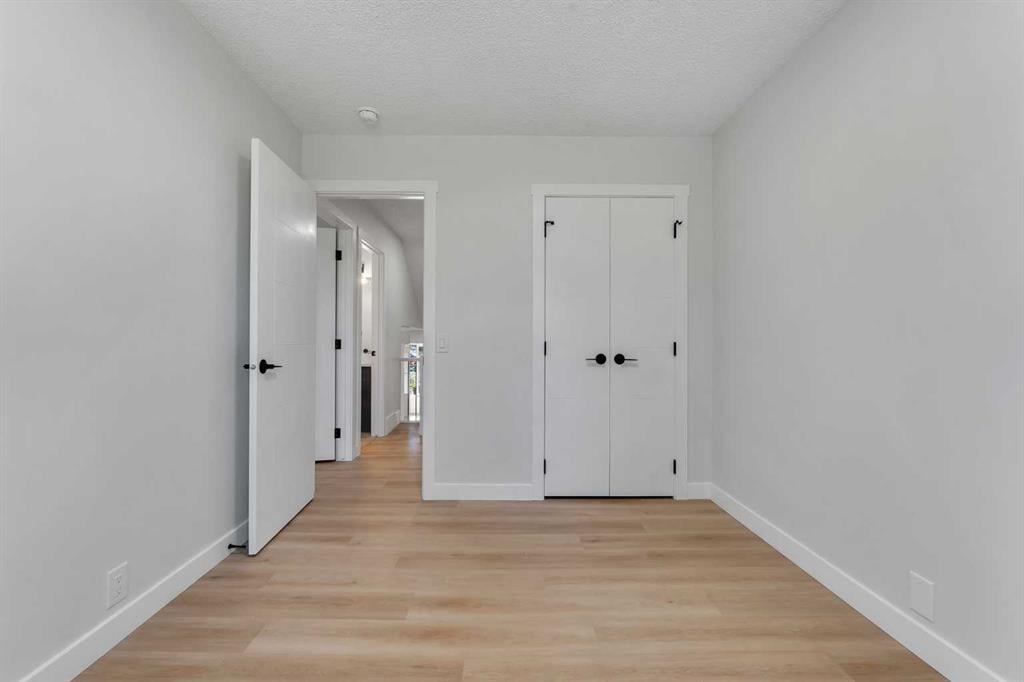 1024 Ranchview - Thumbnail 5