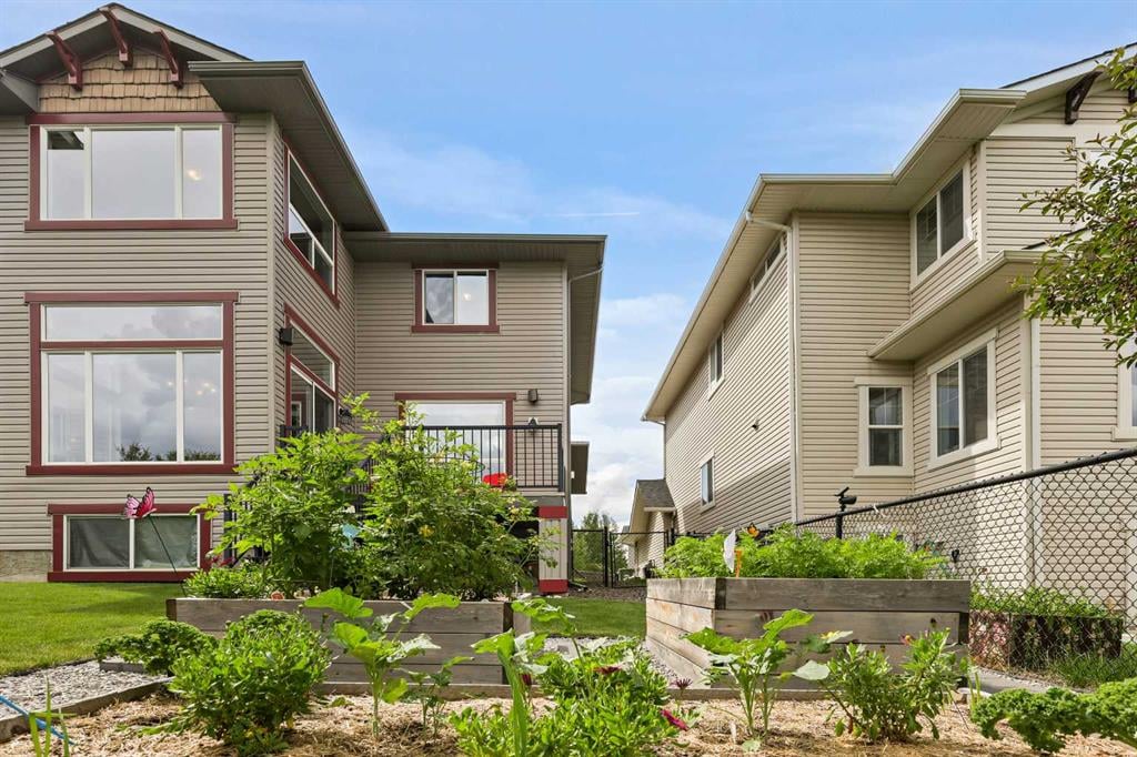 66 Crestbrook - Thumbnail 5