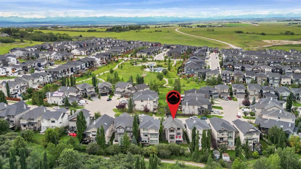 66 Crestbrook - Thumbnail 7