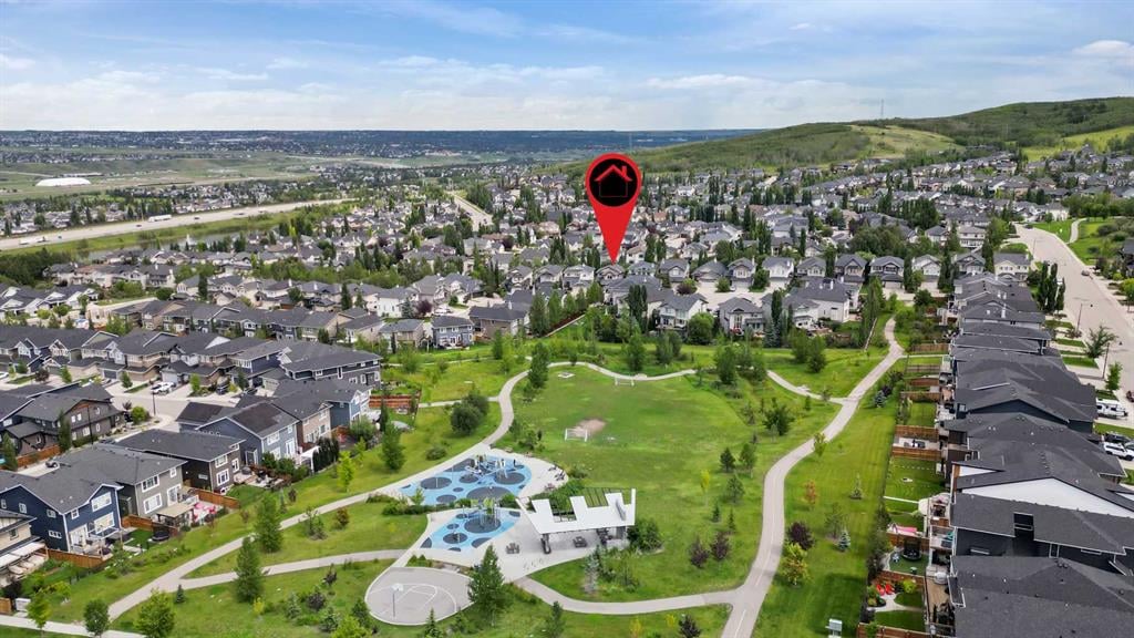 66 Crestbrook - Thumbnail 8