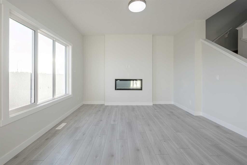 509 Belvedere - Thumbnail 2