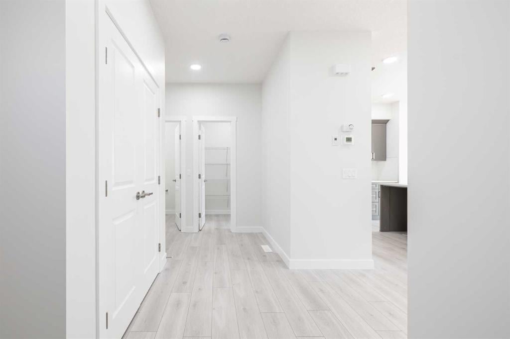 509 Belvedere - Thumbnail 8