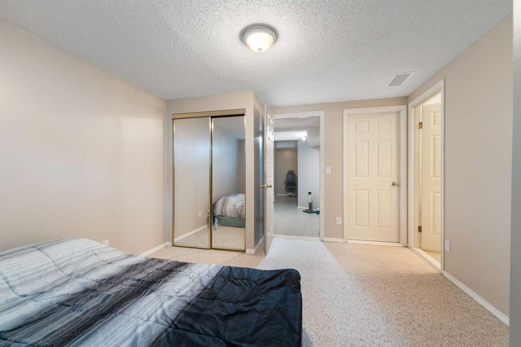 152 Royal Oak - Thumbnail 6