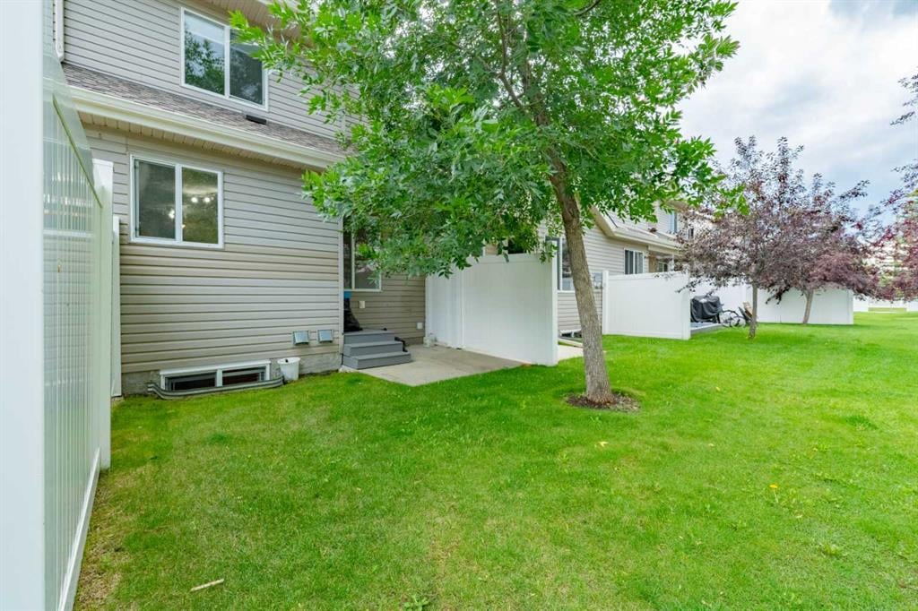 152 Royal Oak - Thumbnail 4