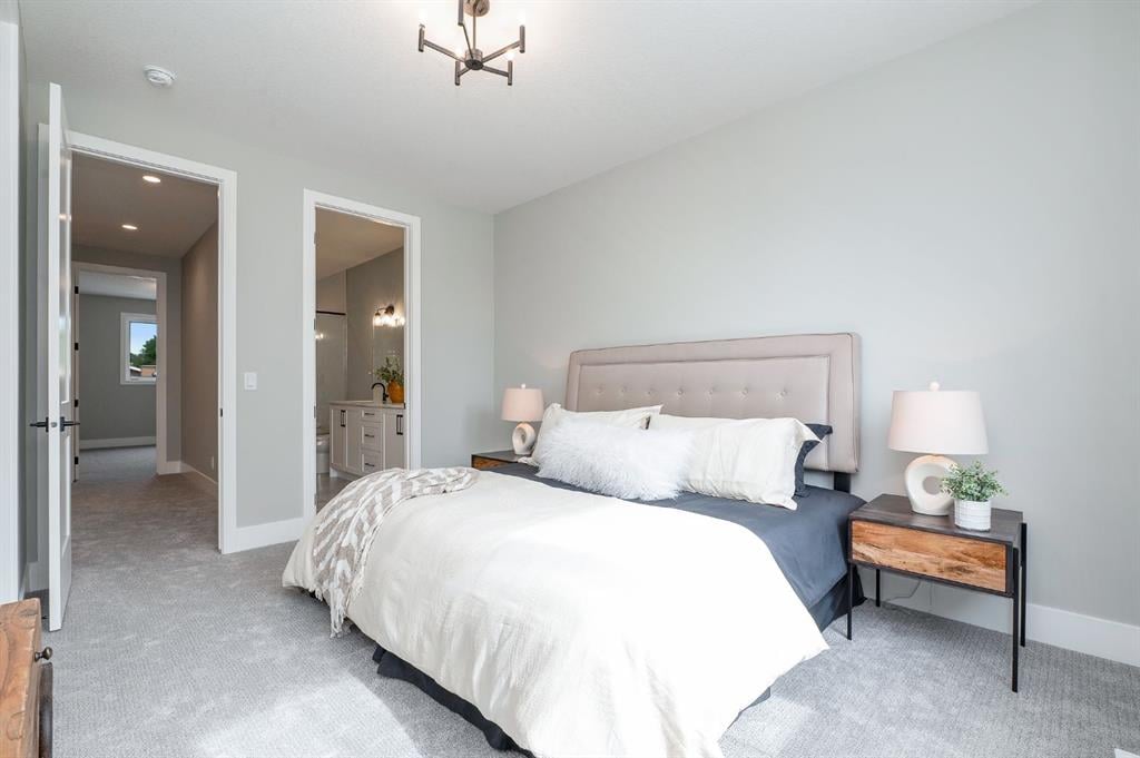 42 Wheatland - Thumbnail 7