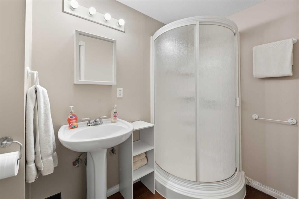 829 Coach Bluff - Thumbnail 4