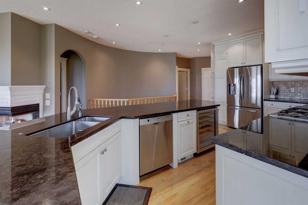 33 Hampstead - Thumbnail 8