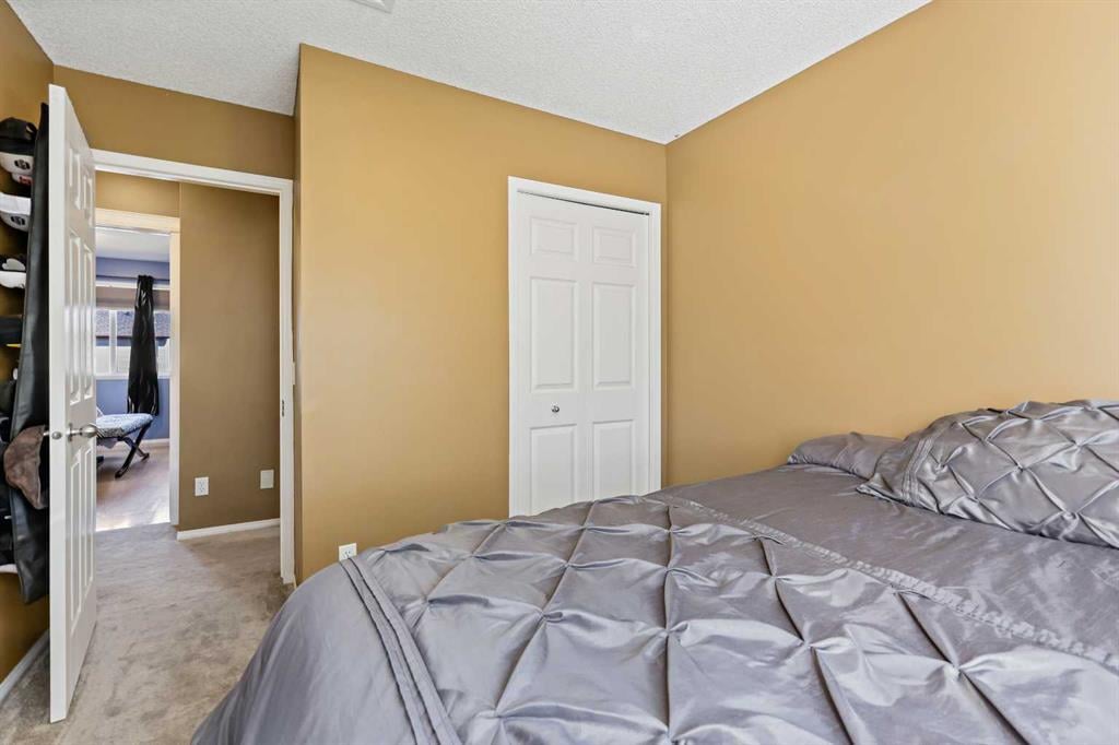 180 Copperfield - Thumbnail 6