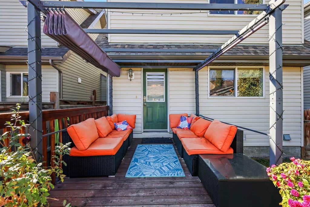 180 Copperfield - Thumbnail 5