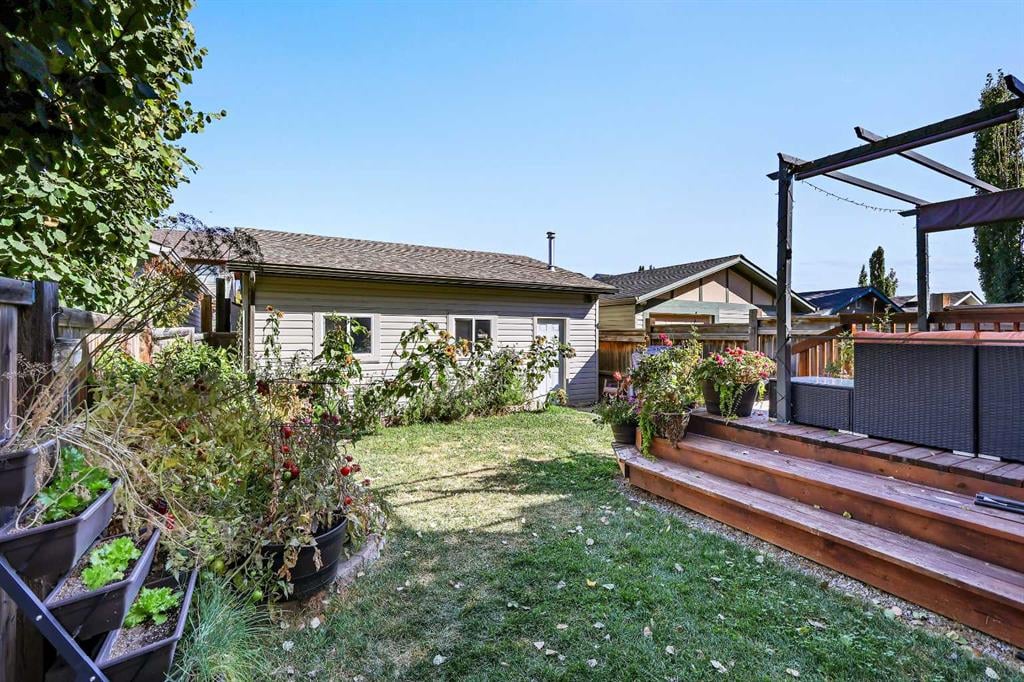 180 Copperfield - Thumbnail 4