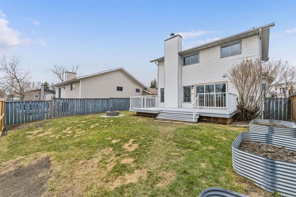 395 Millrise - Thumbnail 8