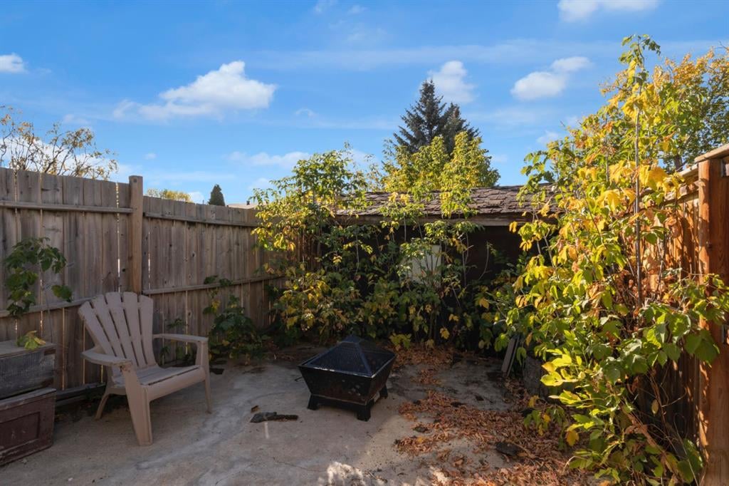 411 Templeview - Thumbnail 5