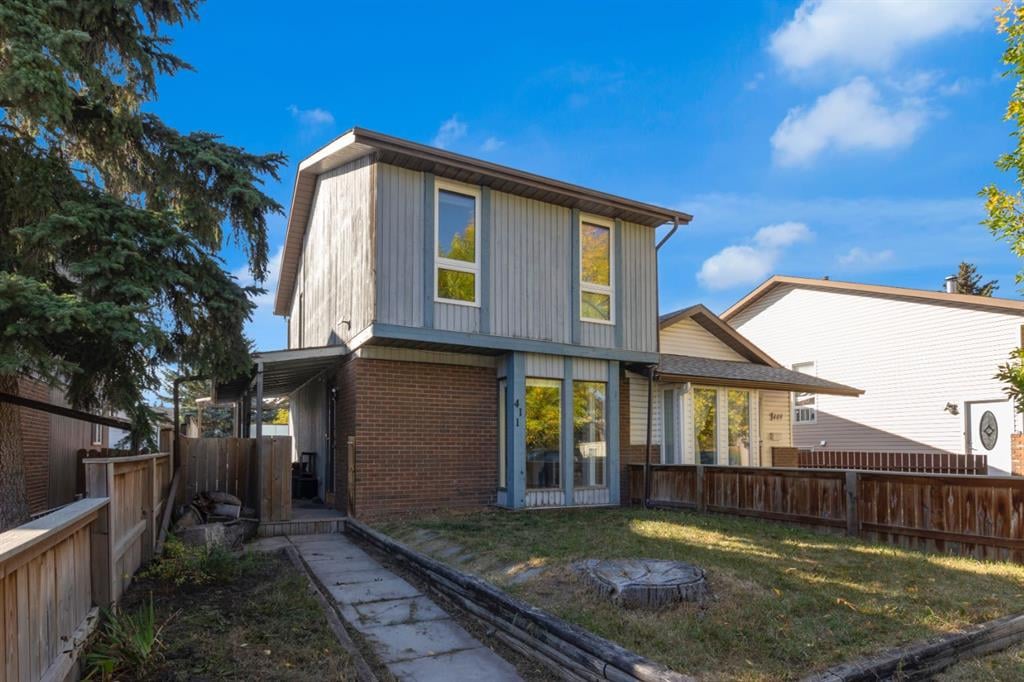 411 Templeview - Thumbnail 6