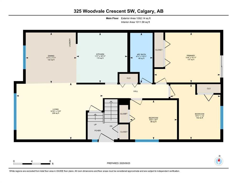 325 Woodvale - Thumbnail 6