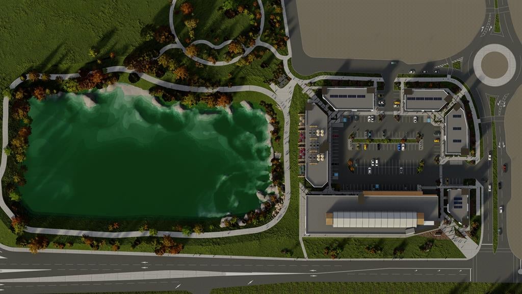 105 Belvedere - Thumbnail 6