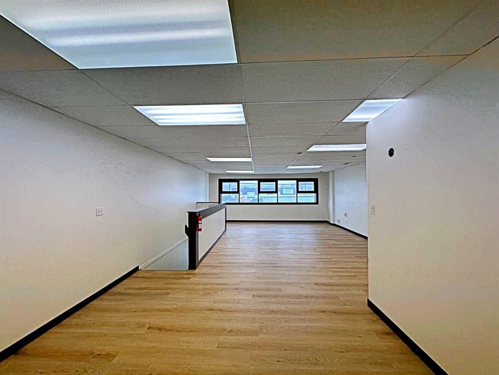 8109 Fraser - Thumbnail 5