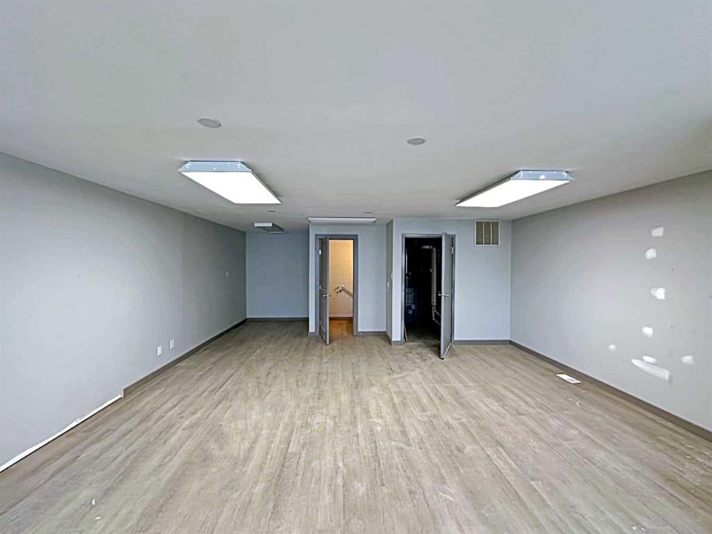 8109 Fraser - Thumbnail 7