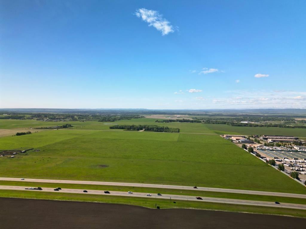 Twp Rd 245 and RR 32 - Thumbnail 8