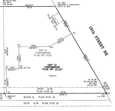 259 Mayland - Thumbnail 6
