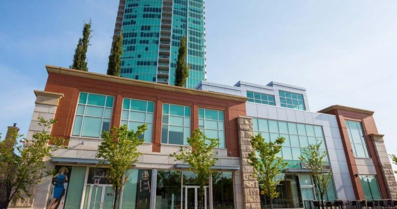 1111 Olympic - Thumbnail 2