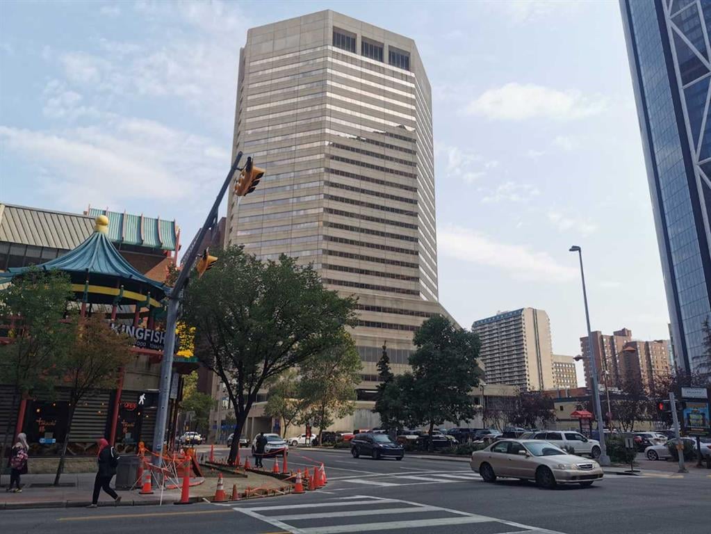 328 Centre - Thumbnail 8