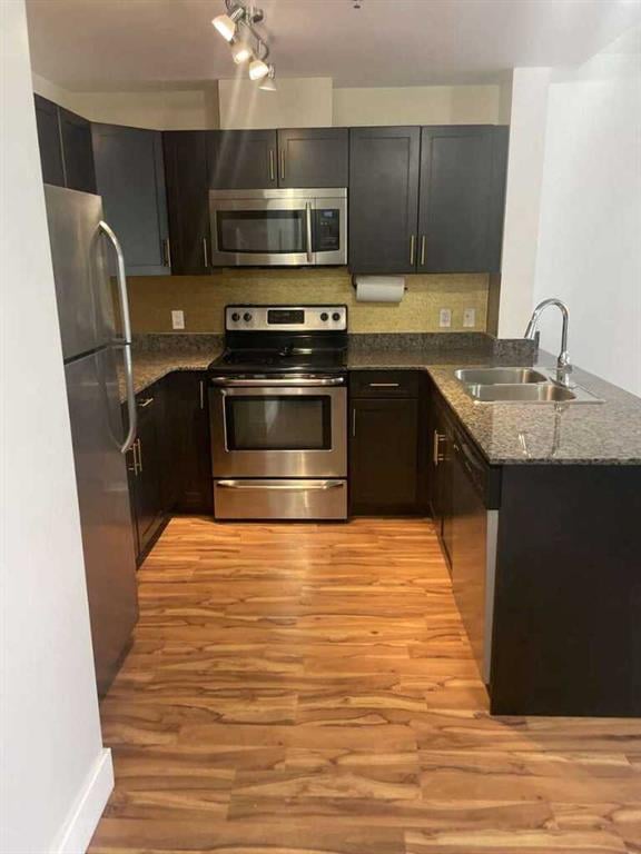 955 Mcpherson - Thumbnail 4