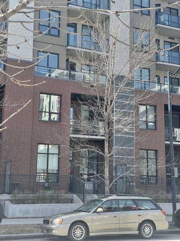 955 Mcpherson - Thumbnail 5