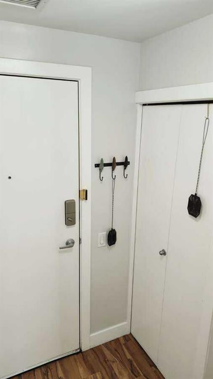 955 Mcpherson - Thumbnail 6