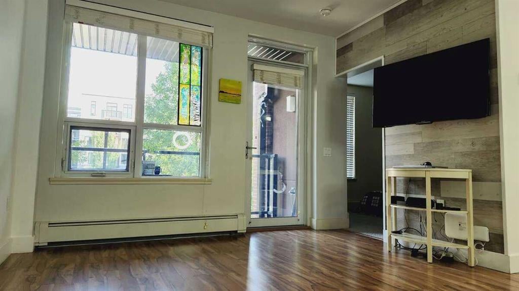 955 Mcpherson - Thumbnail 7