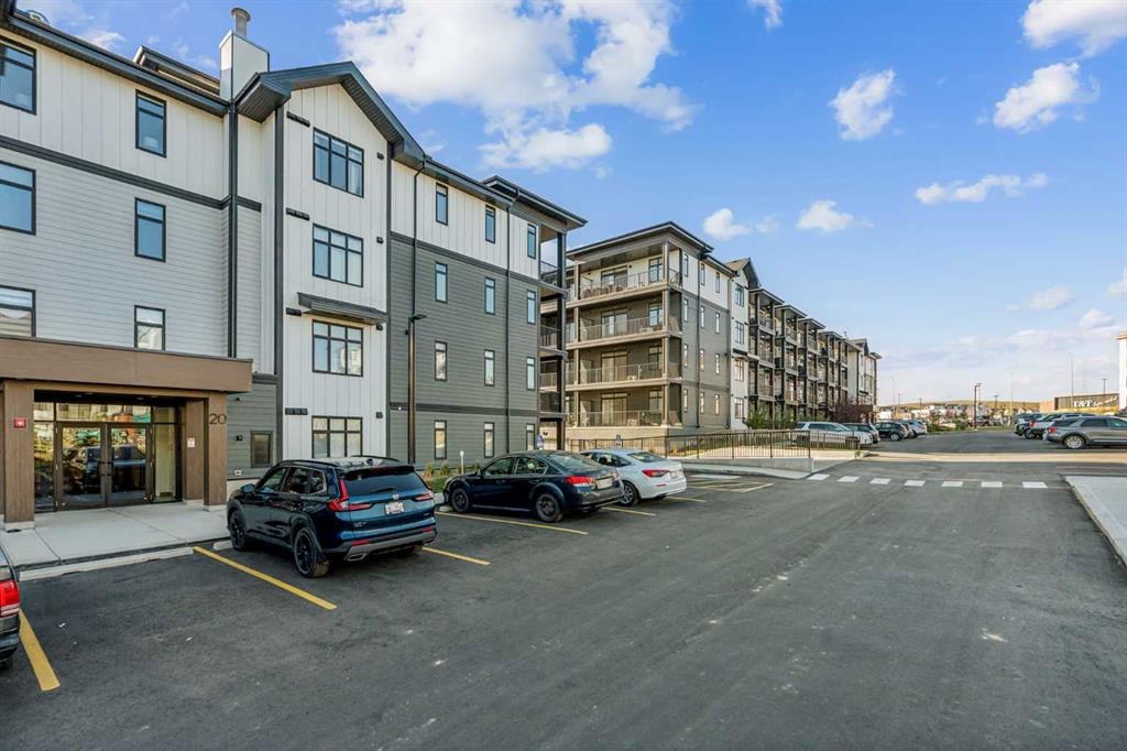 20 Sage Hill - Thumbnail 1