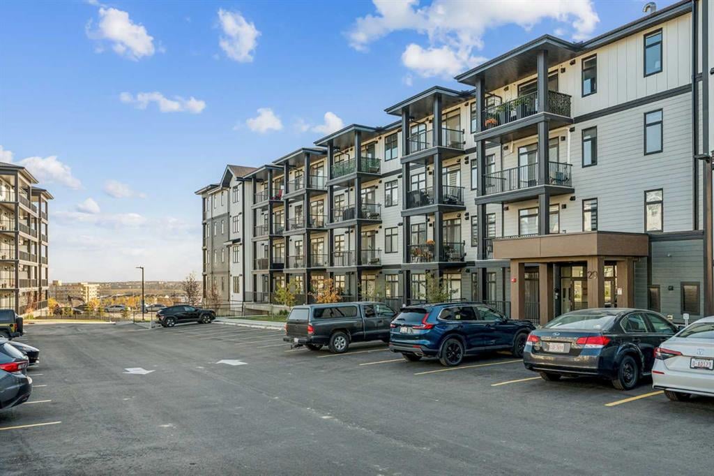 20 Sage Hill - Thumbnail 5