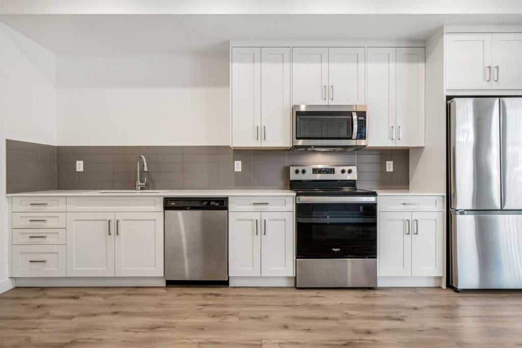 20 Sage Hill - Thumbnail 8