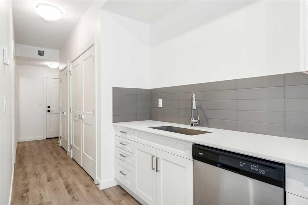20 Sage Hill - Thumbnail 7