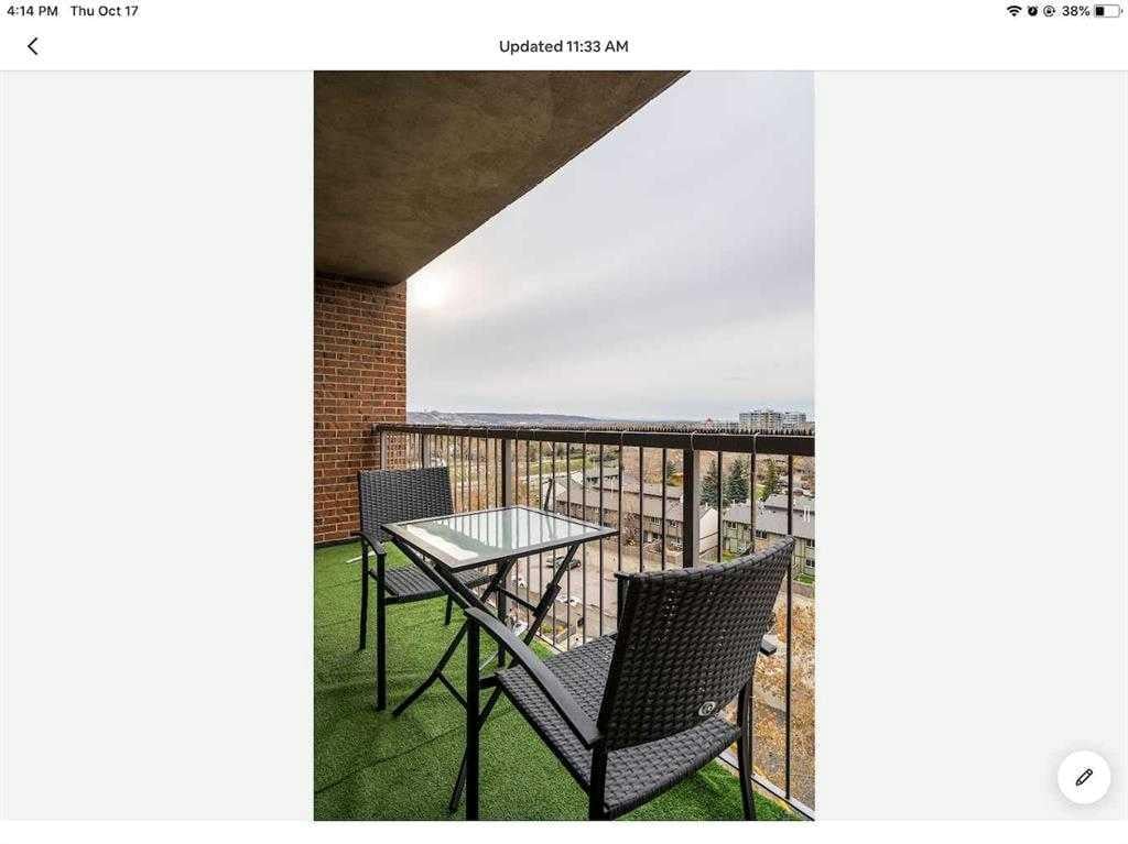 4944 Dalton - Thumbnail 5