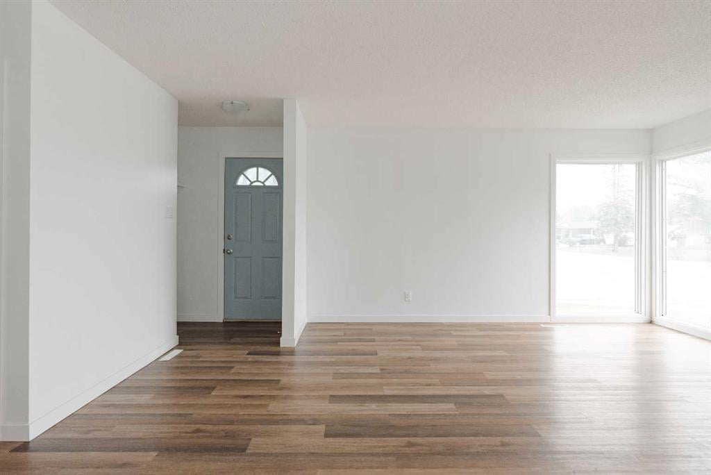101 Fraser - Thumbnail 5