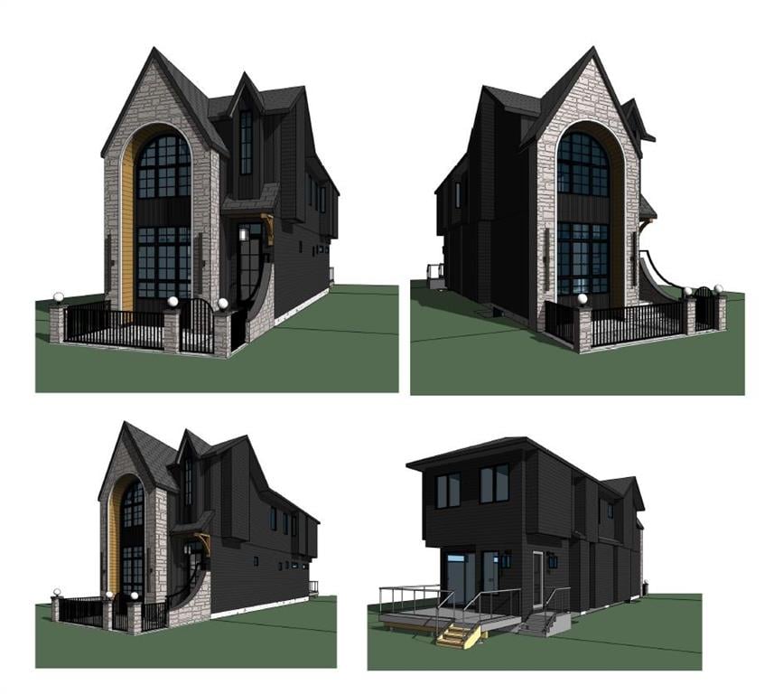 6623 Bow - Thumbnail 7