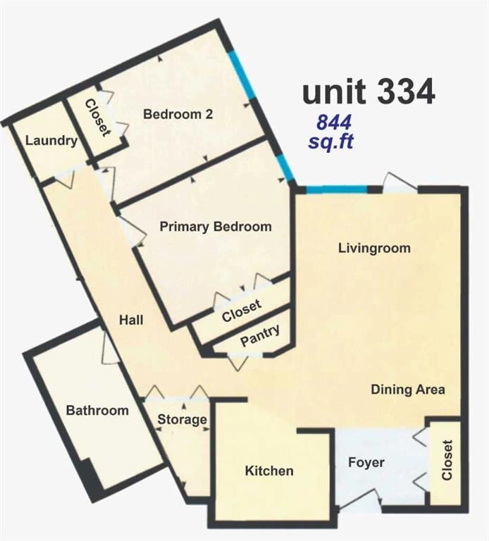 5000 Somervale - Thumbnail 5