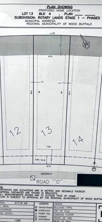156 Mcghee - Thumbnail 6