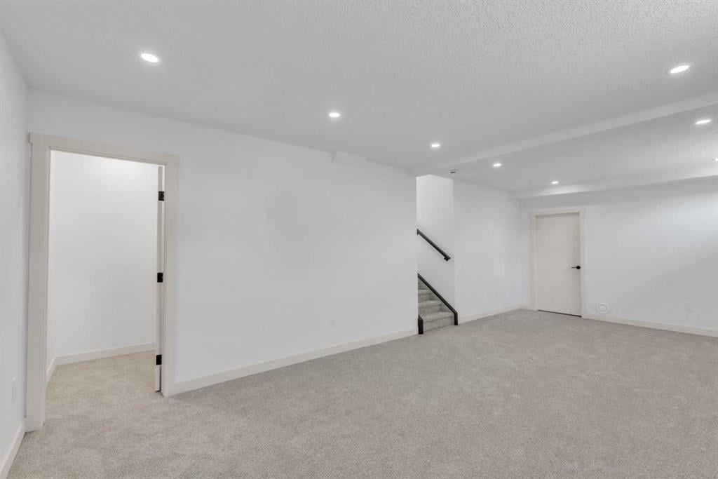 56 Macewan Meadow - Thumbnail 2