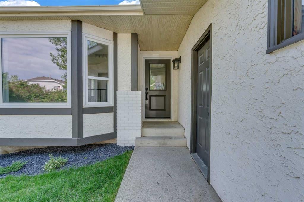 56 Macewan Meadow - Thumbnail 8
