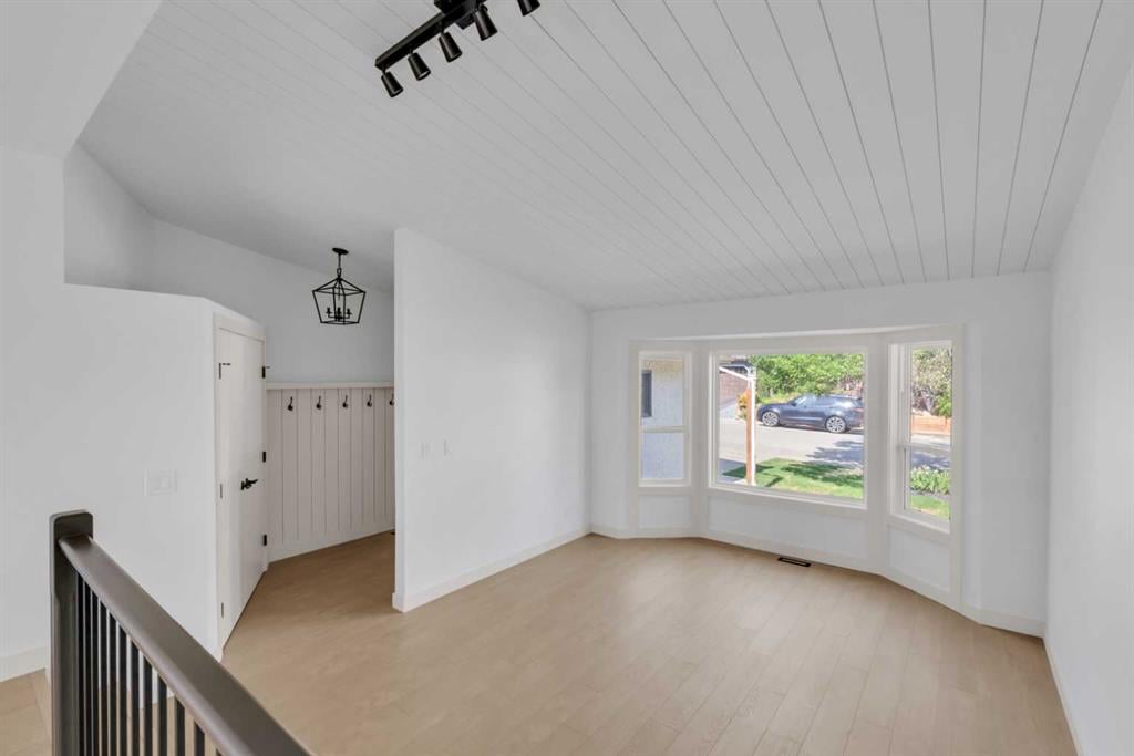 56 Macewan Meadow - Thumbnail 4